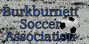 Burkburnett soccer association